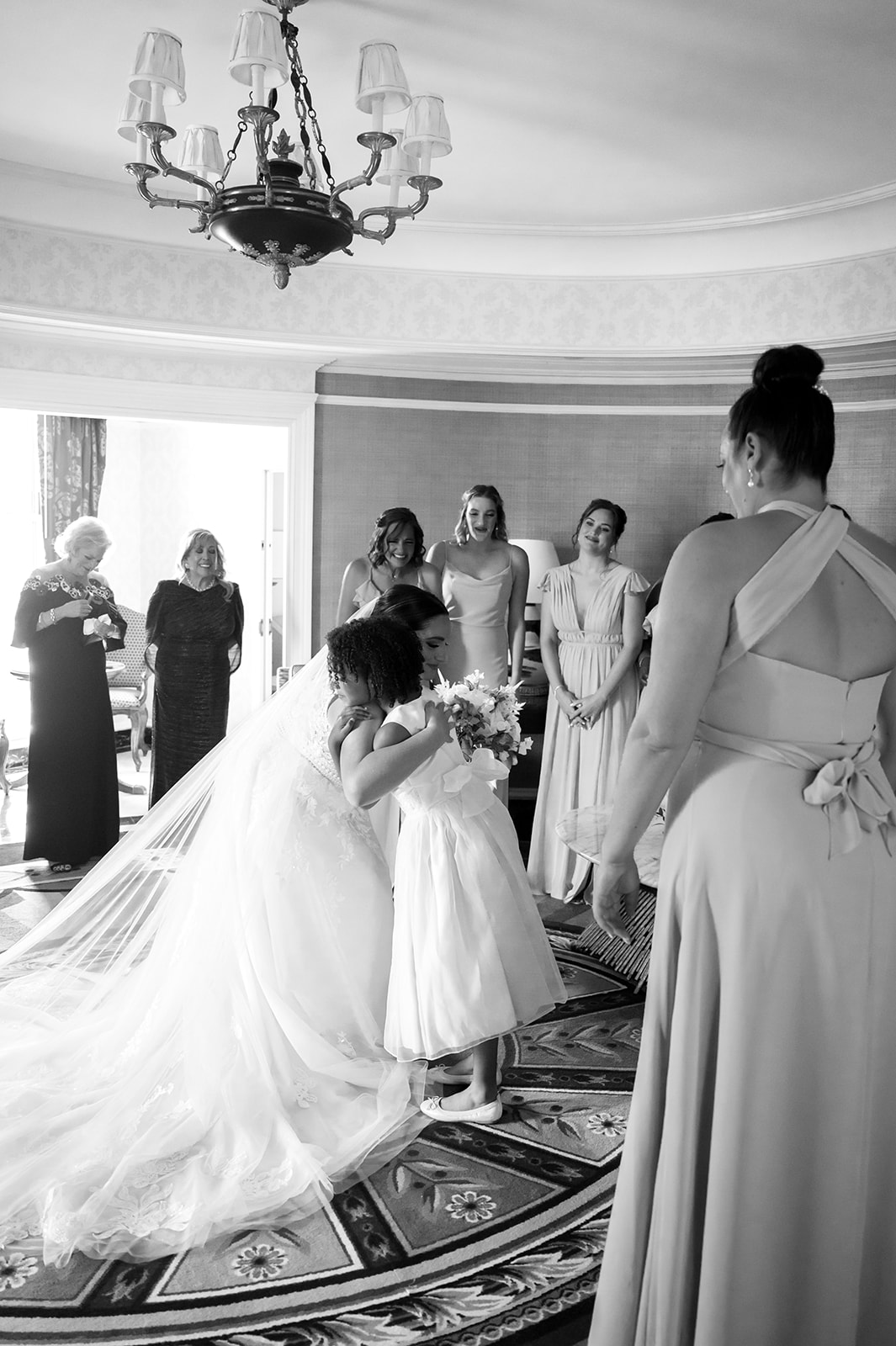 Willard Hotel Wedding DC, Willard Hotel Weddings, Willard Wedding Venue, The Willard DC Wedding