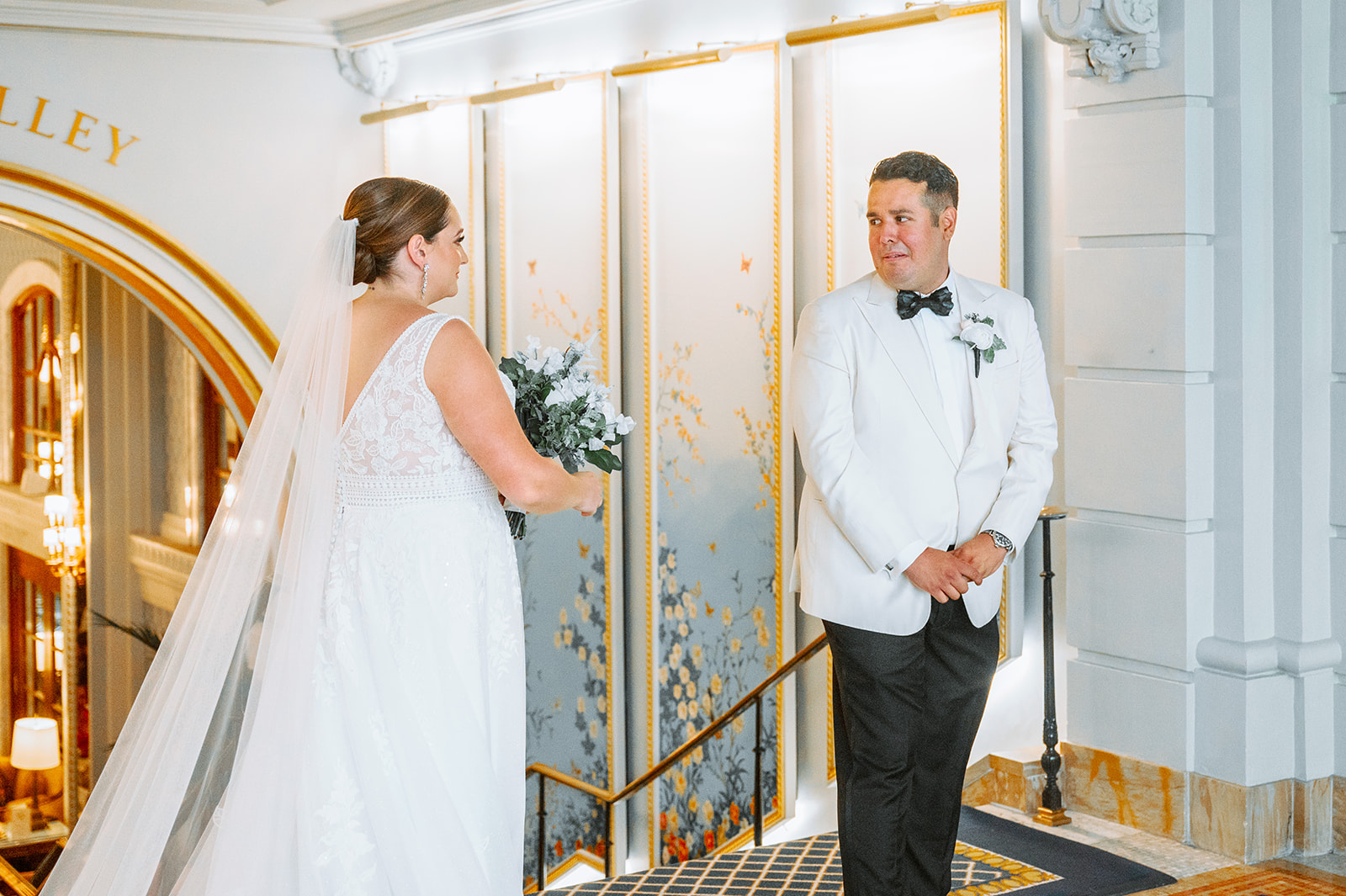 Willard Hotel Wedding DC, Willard Hotel Weddings, Willard Wedding Venue, The Willard DC Wedding