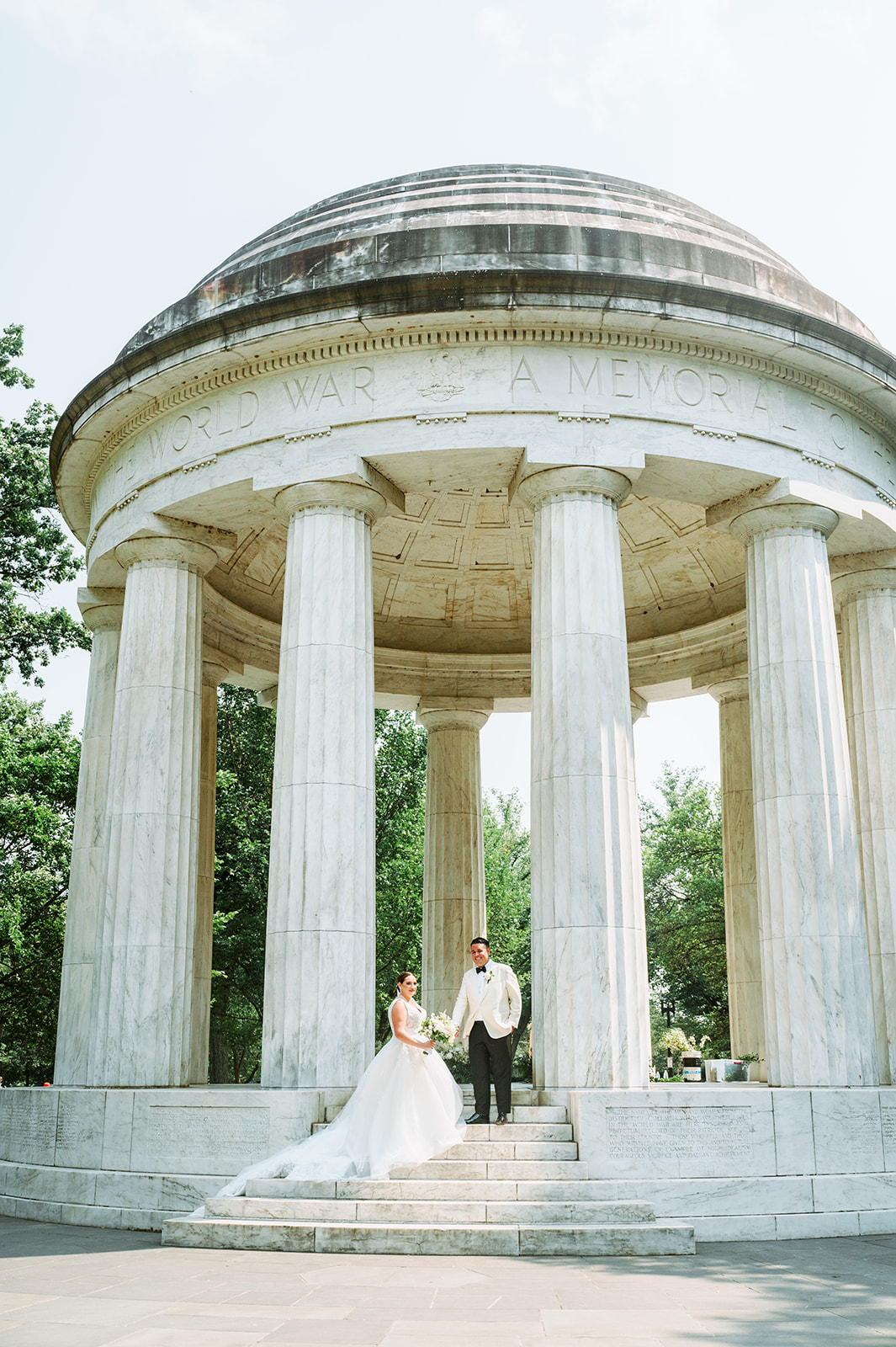 Willard Hotel Wedding DC, Willard Hotel Weddings, Willard Wedding Venue, The Willard DC Wedding