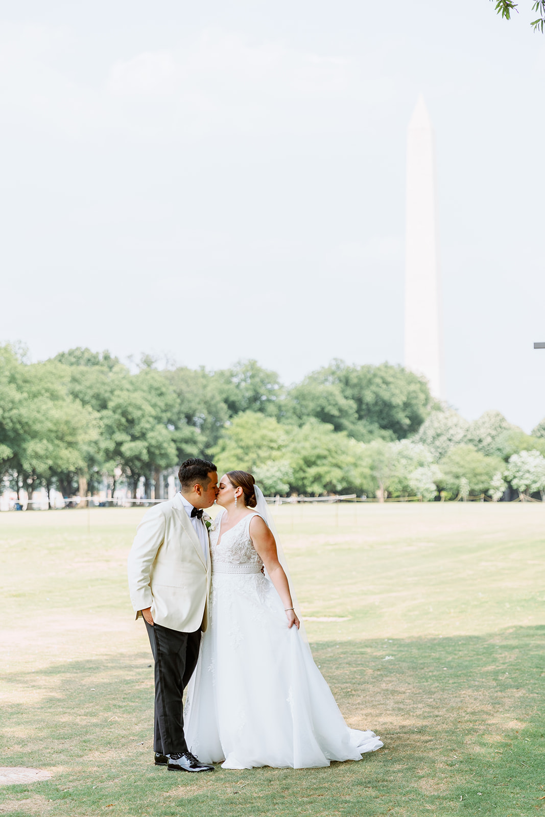 Willard Hotel Wedding DC, Willard Hotel Weddings, Willard Wedding Venue, The Willard DC Wedding