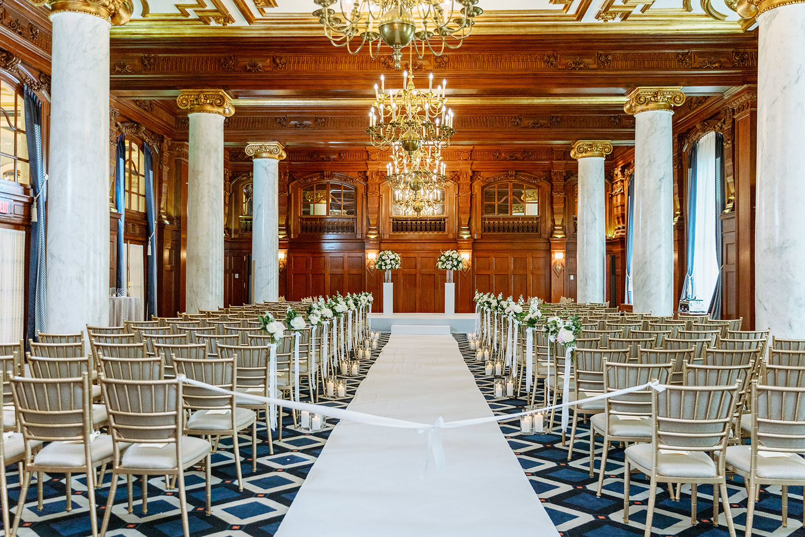 Willard Hotel Wedding DC, Willard Hotel Weddings, Willard Wedding Venue, The Willard DC Wedding