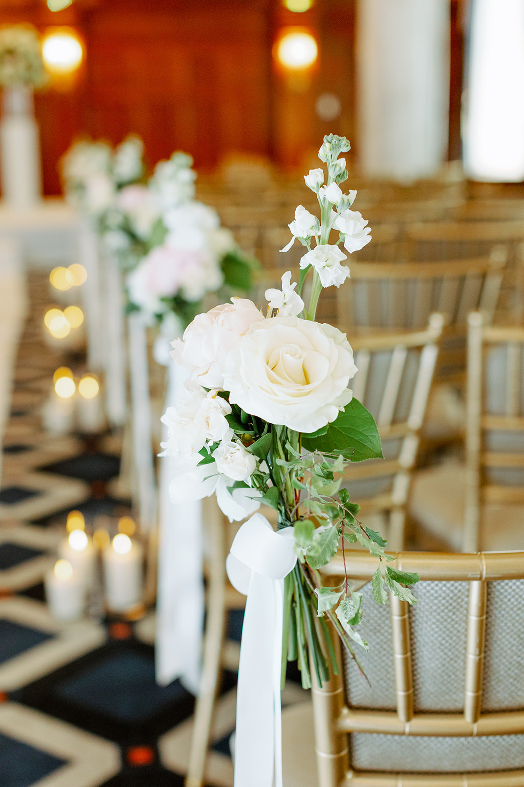 Willard Hotel Wedding DC, Willard Hotel Weddings, Willard Wedding Venue, The Willard DC Wedding