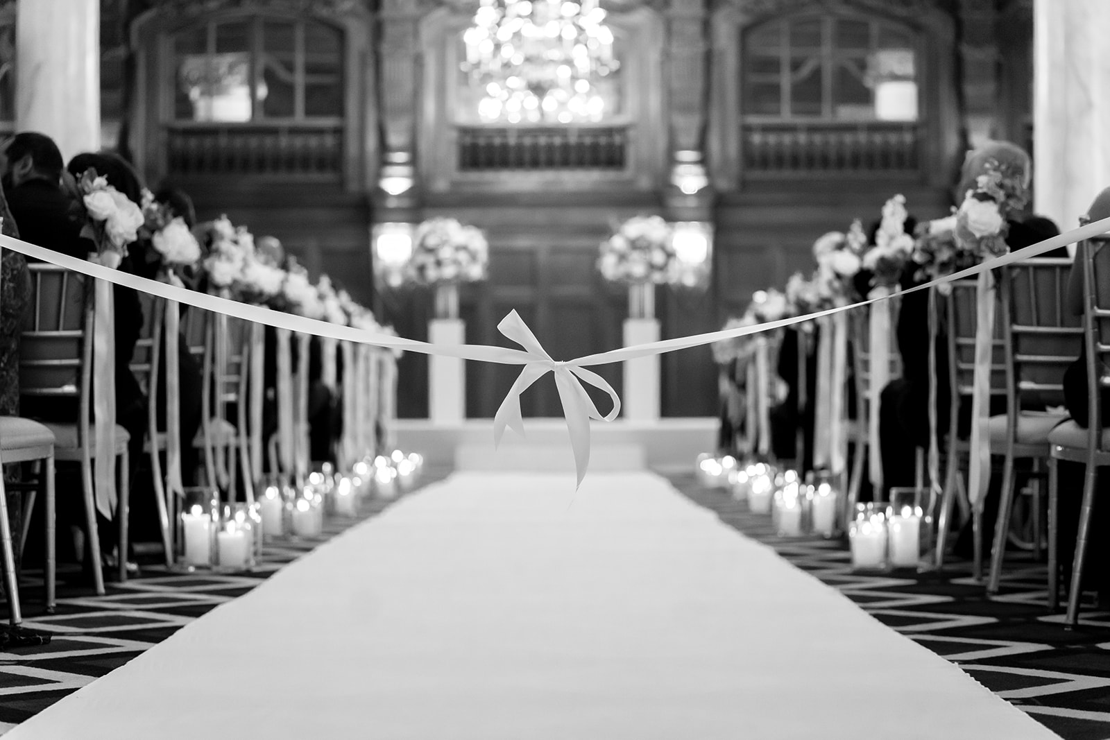 Willard Hotel Wedding DC, Willard Hotel Weddings, Willard Wedding Venue, The Willard DC Wedding