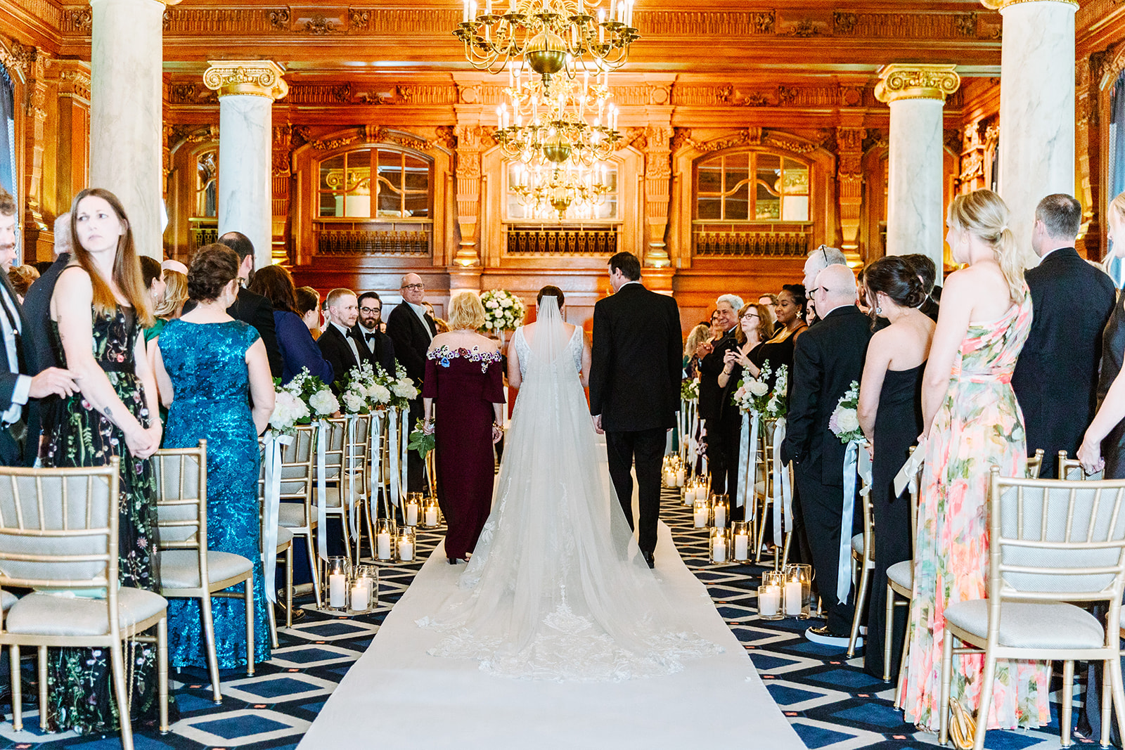 Willard Hotel Wedding DC, Willard Hotel Weddings, Willard Wedding Venue, The Willard DC Wedding