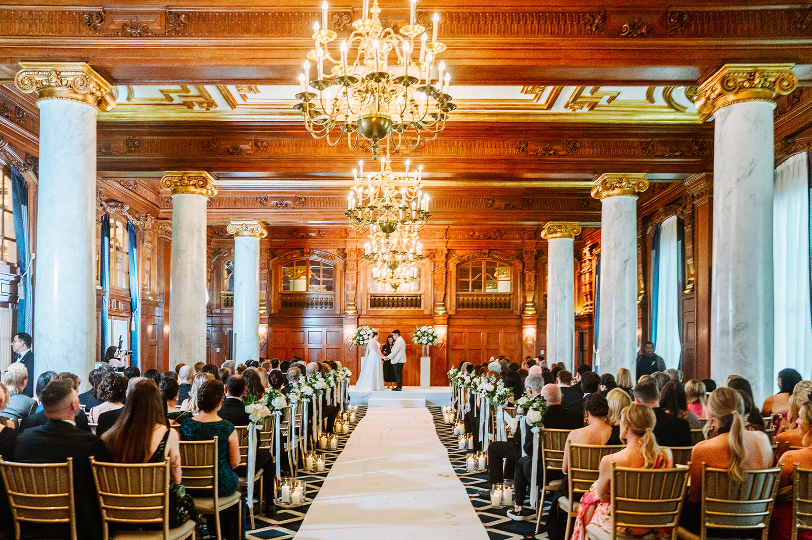 Willard Hotel Wedding DC, Willard Hotel Weddings, Willard Wedding Venue, The Willard DC Wedding