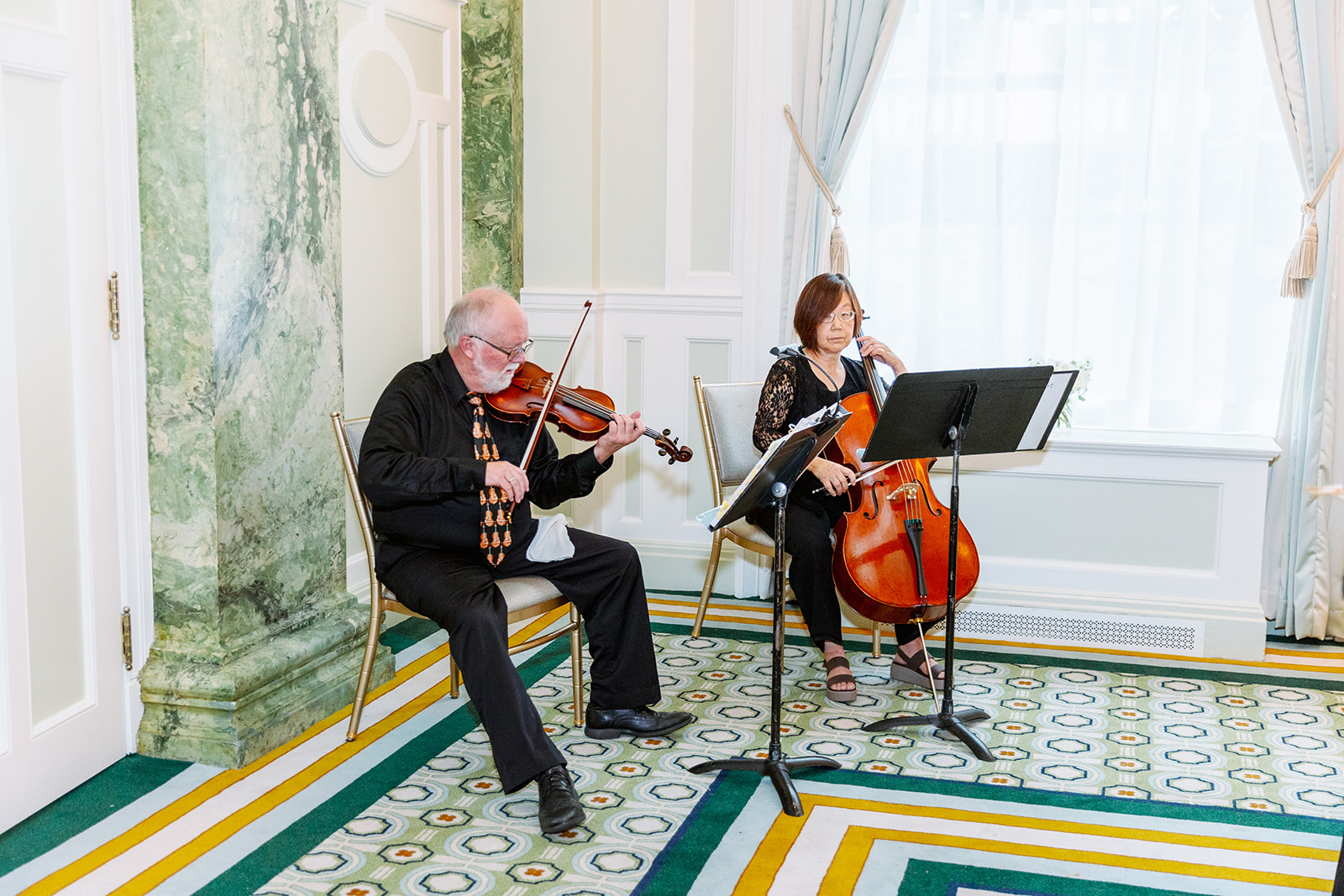 Willard Hotel Wedding DC, Willard Hotel Weddings, Willard Wedding Venue, The Willard DC Wedding