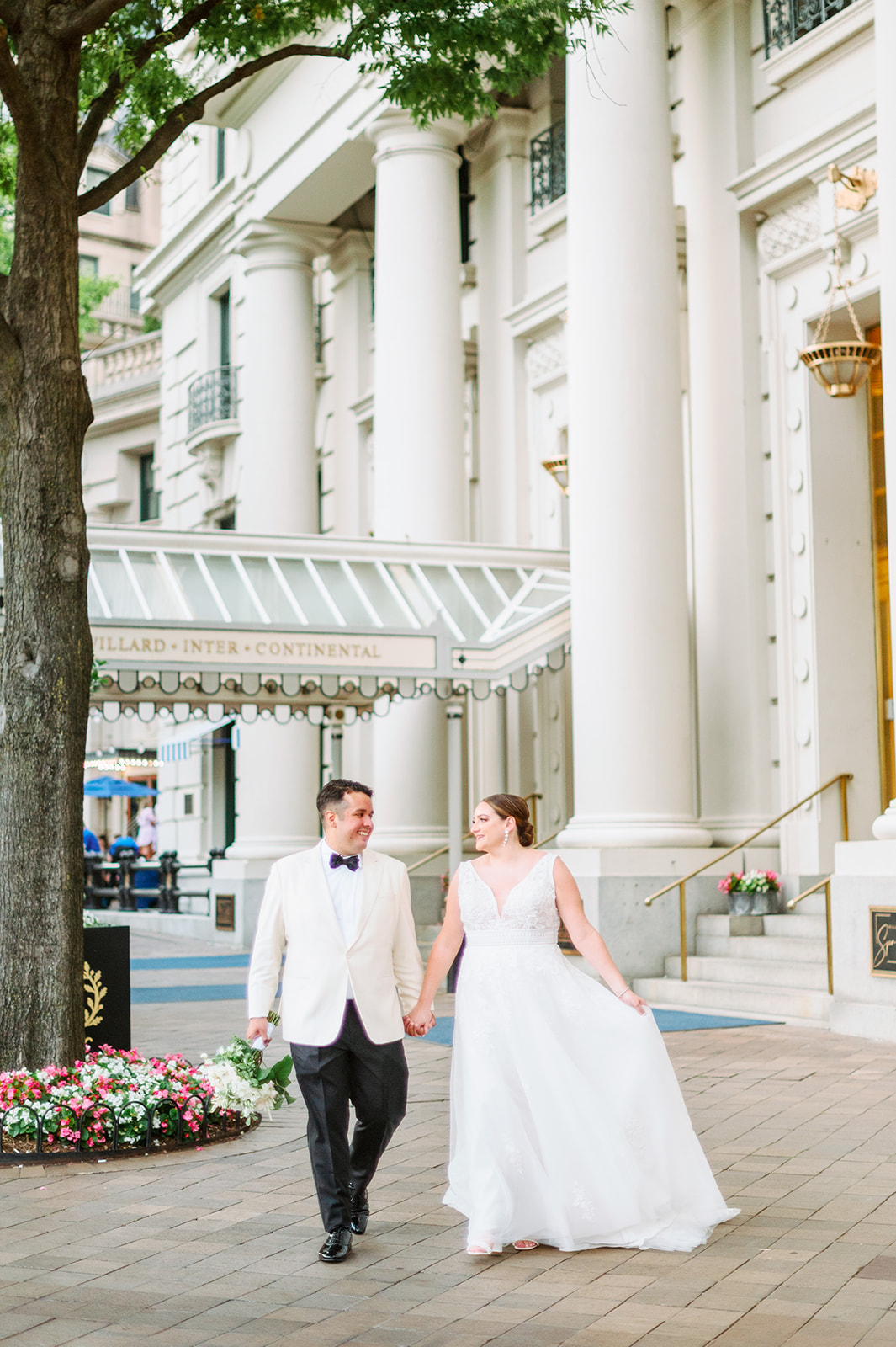 Willard Hotel Wedding DC, Willard Hotel Weddings, Willard Wedding Venue, The Willard DC Wedding