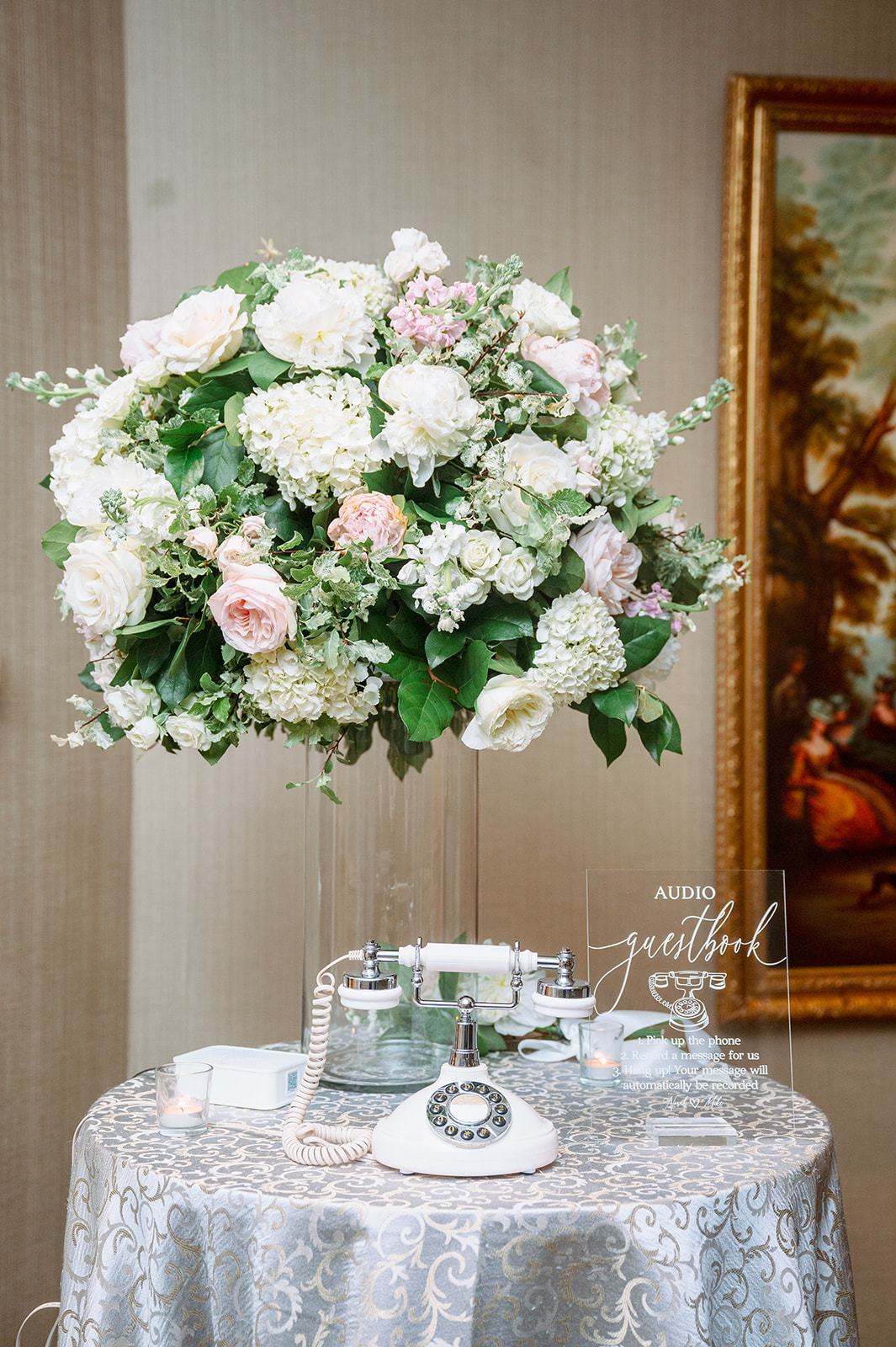 Willard Hotel Wedding DC, Willard Hotel Weddings, Willard Wedding Venue, The Willard DC Wedding