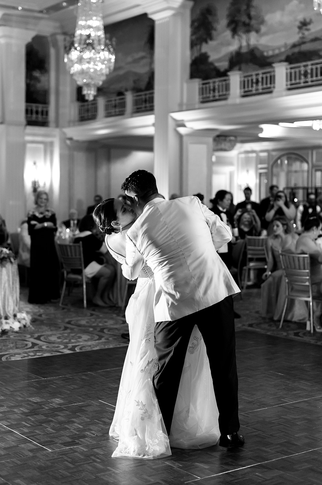 Willard Hotel Wedding DC, Willard Hotel Weddings, Willard Wedding Venue, The Willard DC Wedding