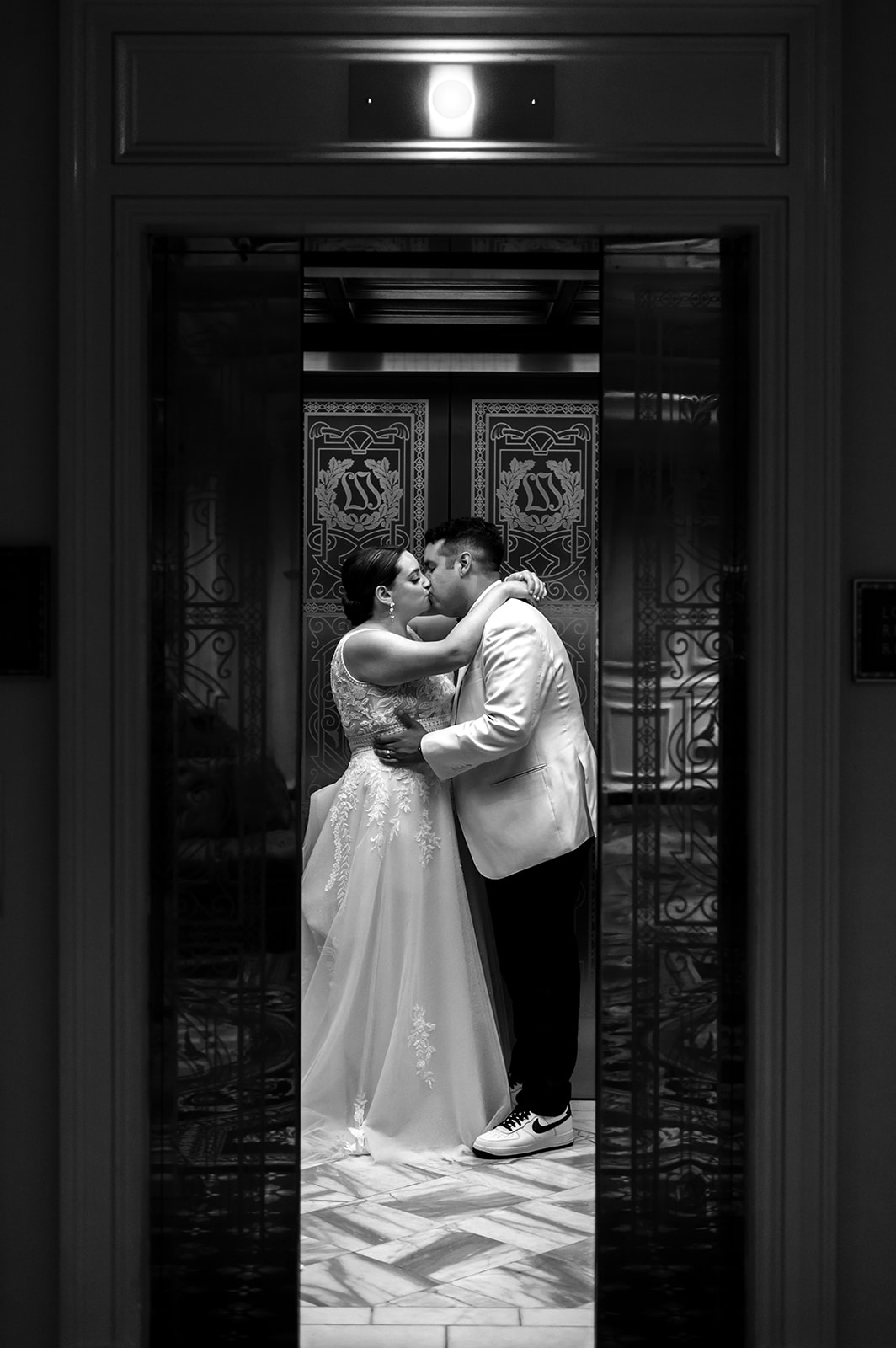 Willard Hotel Wedding DC, Willard Hotel Weddings, Willard Wedding Venue, The Willard DC Wedding